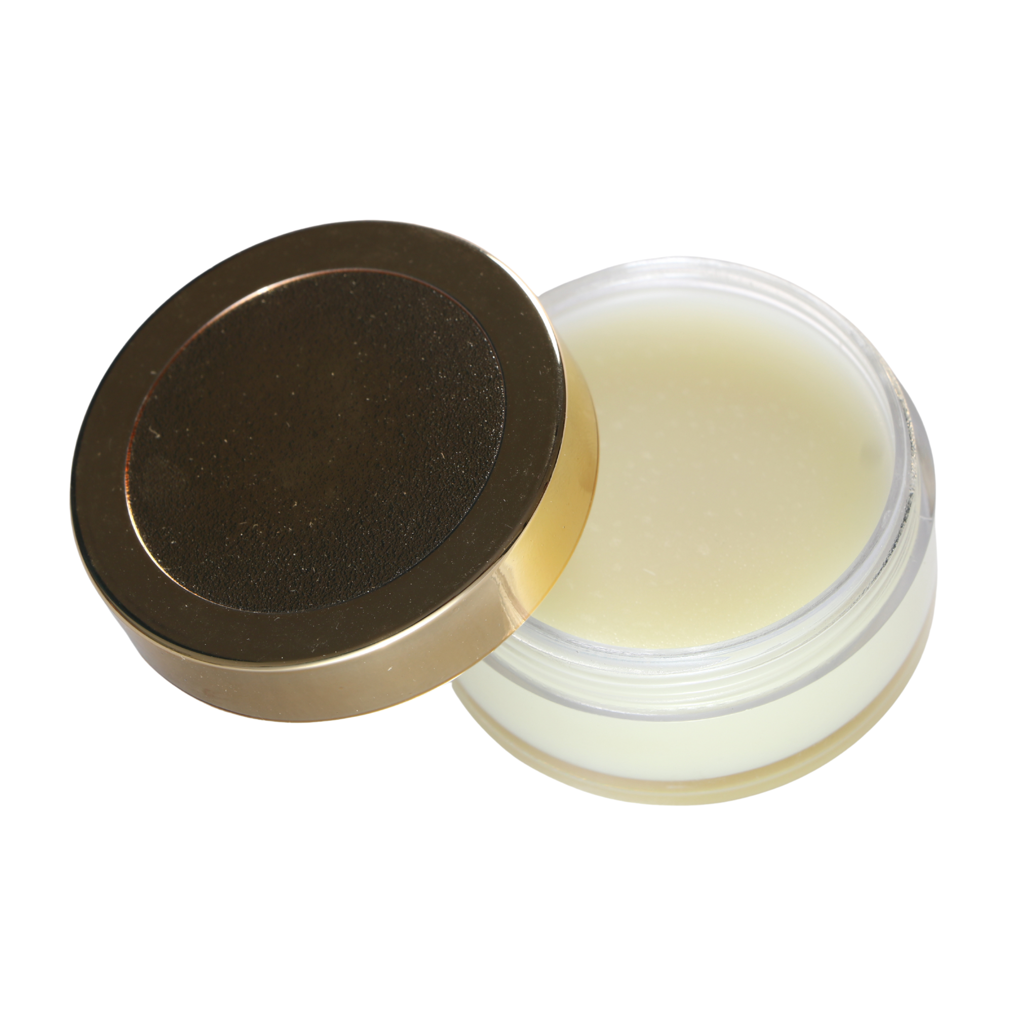 Paw Balm for Dogs & Cats with Shea Butter, Cream, Wax, Butter Natural Soothing| 100% Natural |Heals & Repairs Paws - 30 gram (Pack of 2)