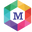 Medfly logo