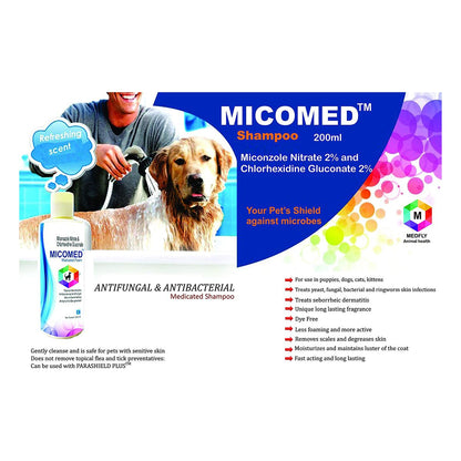 Micomed